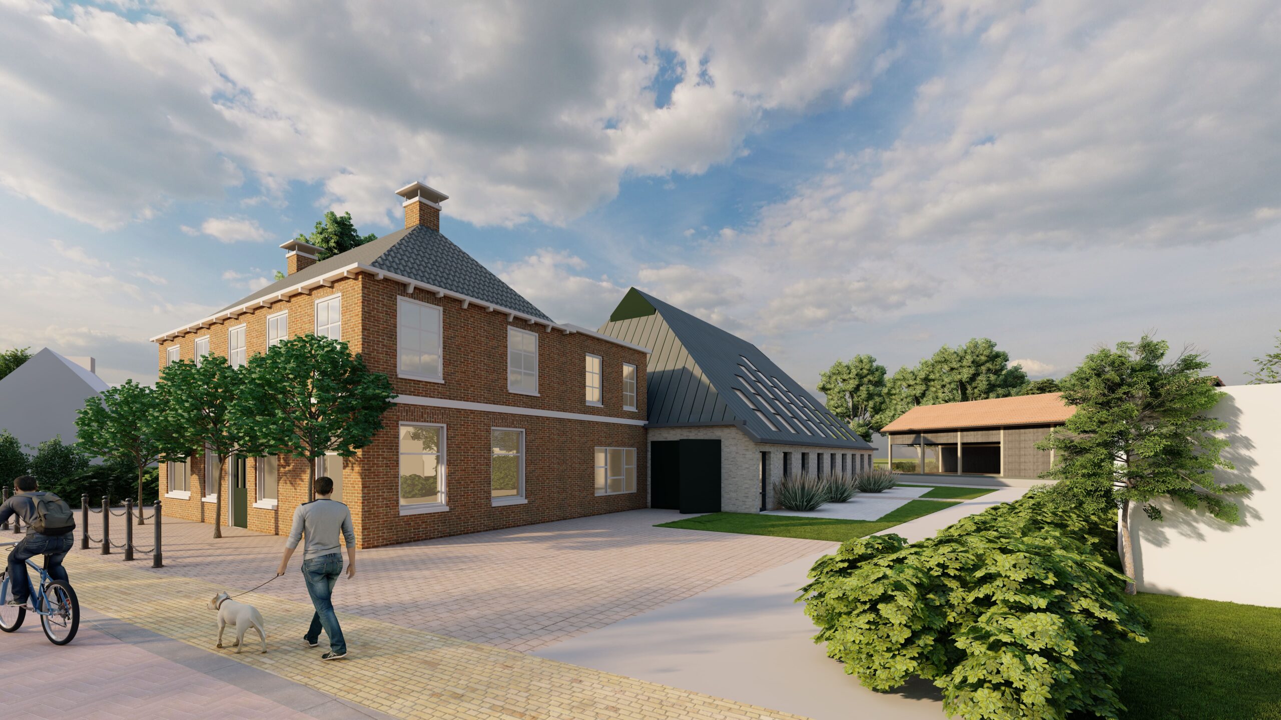 1690 RIB_Renders_20260803_1 - Photo