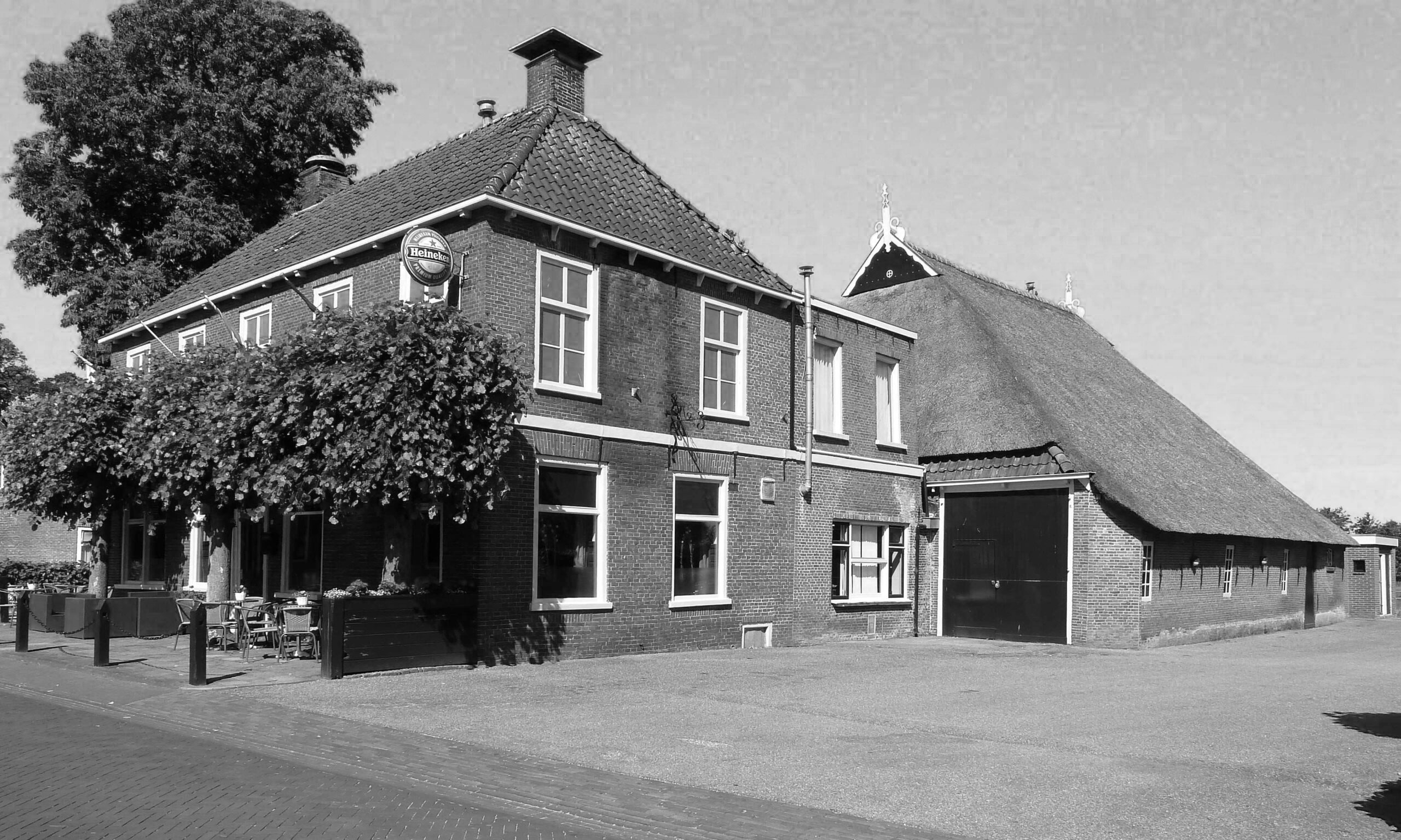 ringo-bar-veenklooster-vooraanzicht-scaled